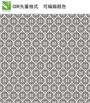 底纹 花纹