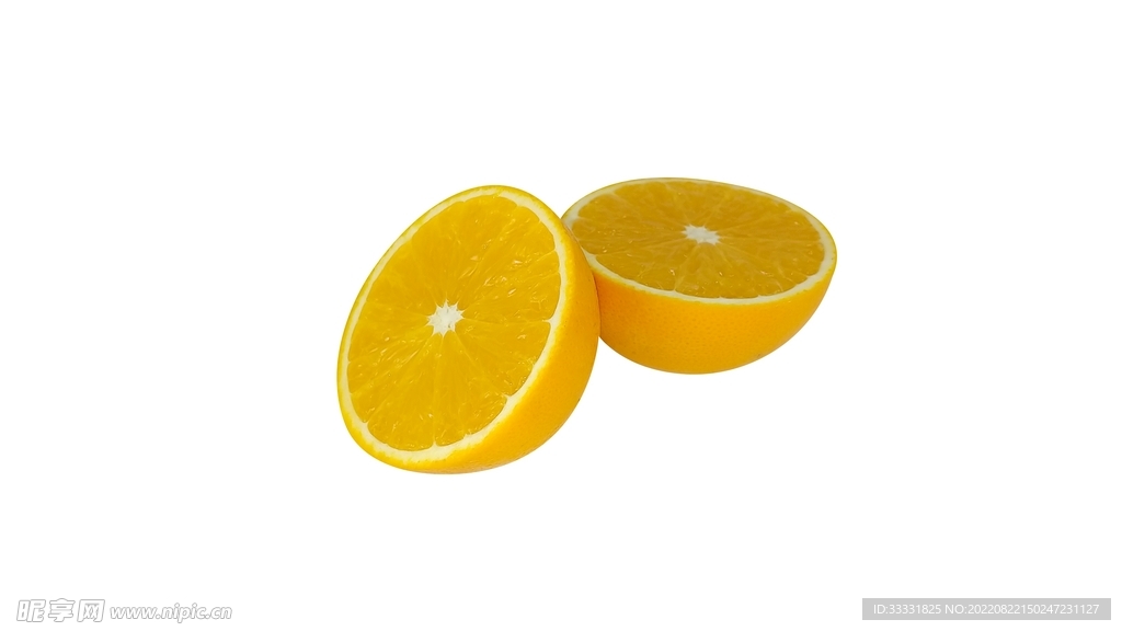 柠檬
