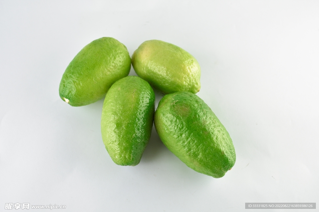 柠檬