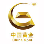 中国黄金