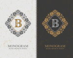 logo设计