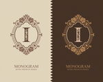 logo设计