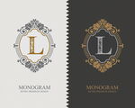 logo设计