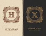 logo设计
