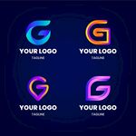 logo设计