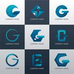 logo设计