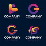 logo设计