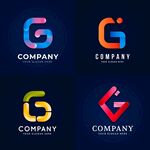 logo设计