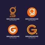 logo设计