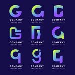 logo设计