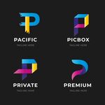 logo设计
