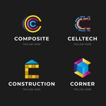 logo设计