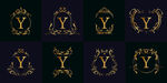 logo设计