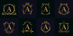 logo设计