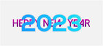 2023字体设计