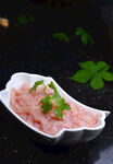 鸭肠 