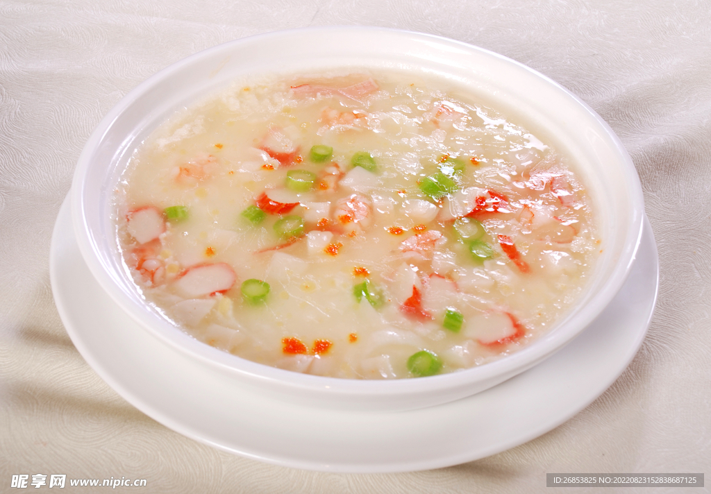 芙蓉豆腐