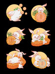 中秋节 
