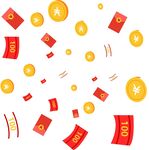 金币