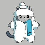 猫咪