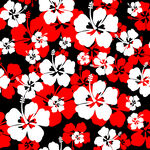 数码花