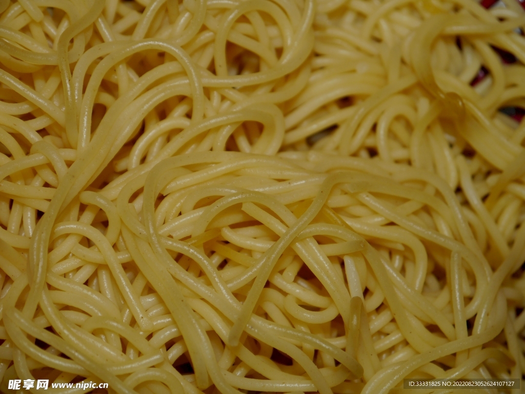 小麦