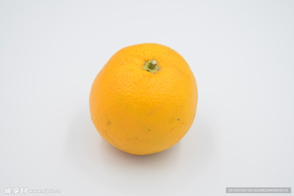 橙子