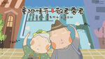 重阳佳节