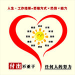 方程式