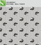 底纹 花纹