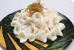 目鱼顶