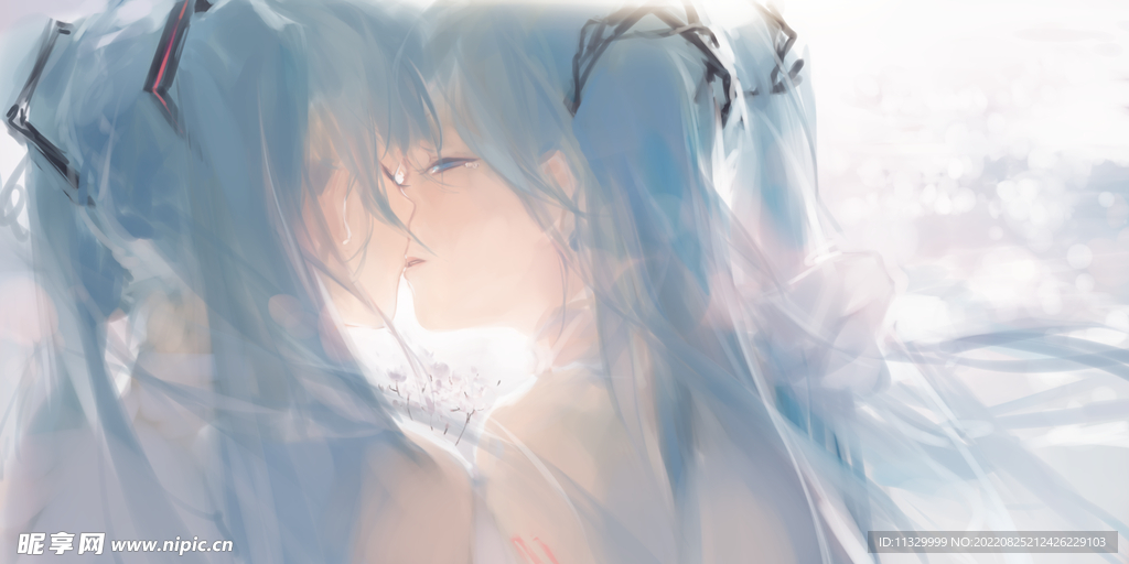 桌面 屏保