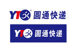 圆通速递 