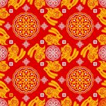 中秋节海报