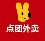 美团外卖  饿了么外卖  
