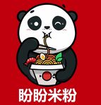 米粉logo