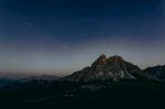 山