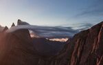山