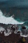 大海