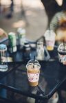 奶茶