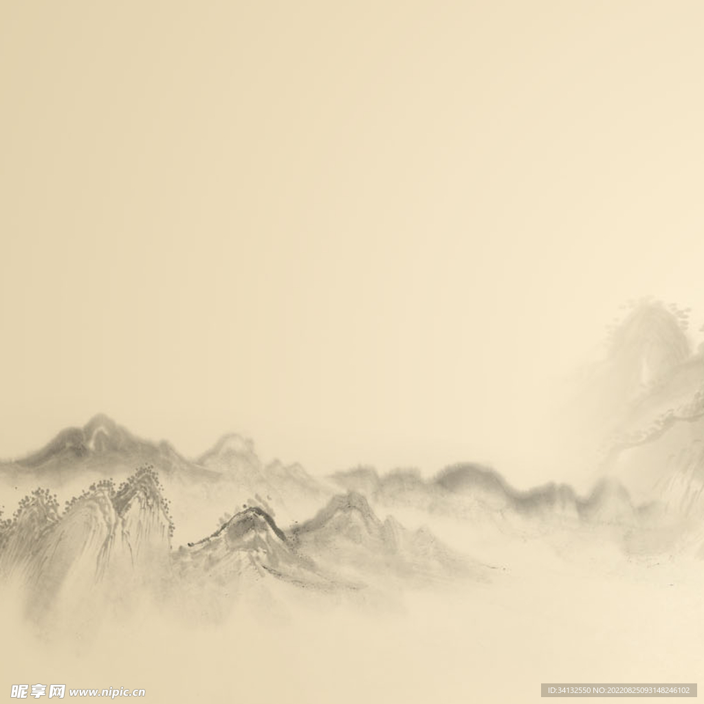 风景