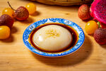凉糕 餐饮 火锅 小吃 甜品 