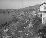 老重庆1945抗战胜利
