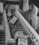 老重庆1945抗战胜利