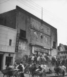 老重庆1945抗战胜利