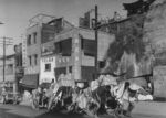 老重庆1945抗战胜利
