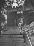老重庆1945抗战胜利