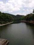遵义城市风光