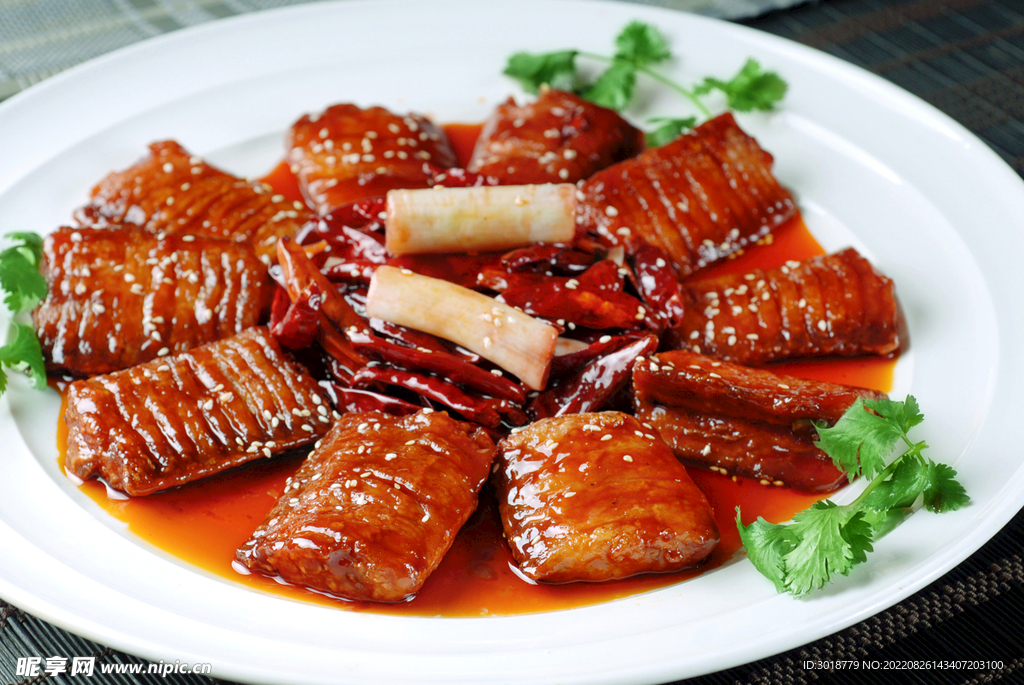 鸿运带丝