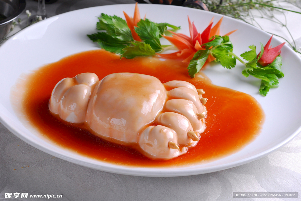  菜谱 